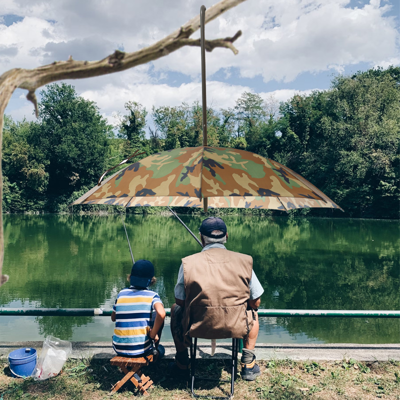 ปรับแต่ง