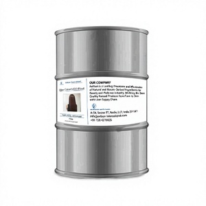 Organic 100% Pure Nature Hair Growth & Hair-Loss Prevention <b>Essential</b> <b>Oil</b> Blend for All Hair Types - Product Image 1