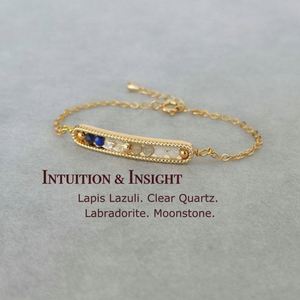 heart <b>bracelet</b> Cross border multi Professional Experienced Exporter Cadmium Free Lustrous Metal Shine - Product Image 4