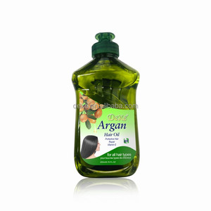 <span class=keywords><strong>Huile</strong></span> <span class=keywords><strong>essentielle</strong></span> de graine d'<span class=keywords><strong>escargot</strong></span> DEXE pour cheveux produit de soin des cheveux à base de matière première usine chinoise originale bonne qualité bon prix OEM - Product Image 2