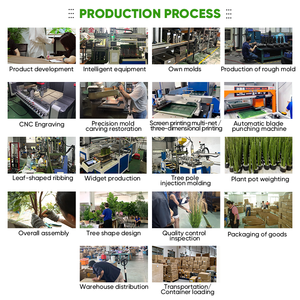 Manta <span class=keywords><strong>de</strong></span> Flores Tejida <span class=keywords><strong>a</strong></span> Crochet, Circular, con Rosas, Hecha <span class=keywords><strong>a</strong></span> Mano, <span class=keywords><strong>para</strong></span> Decoración del Hogar, Regalo - Product Image 5