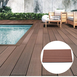 Nueva Tecnología, Varios Colores, Papel Tapiz Imitación <span class=keywords><strong>Madera</strong></span>, Mármol, Pisos <span class=keywords><strong>de</strong></span> PVC, Pisos <span class=keywords><strong>de</strong></span> <span class=keywords><strong>Vinilo</strong></span> Impermeables, Pisos SPC - Product Image 6