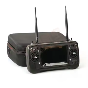 SIYI AK28 3-in-1 Agricultural <b>Drone</b> with HD Camera and Built-In Radio Remote Control <b>Drones</b> <b>Accessories</b> - Product Image 1