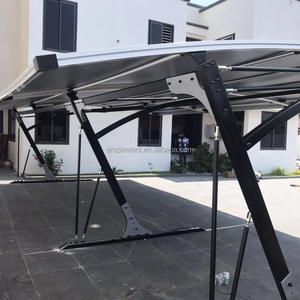 Pare-soleil <span class=keywords><strong>de</strong></span> voiture personnalisé <span class=keywords><strong>de</strong></span> haute qualité ignifuge avec des abris <span class=keywords><strong>d</strong></span>'auto à <span class=keywords><strong>prix</strong></span> compétitif - Product Image 6