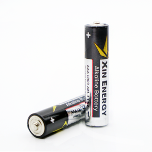 <span class=keywords><strong>Lr03</strong></span> <span class=keywords><strong>AAA1.5v</strong></span> батарейки, батарейки Alcaline для пульта дистанционного управления игрушками, щелочные батареи AAA - Product Image 5