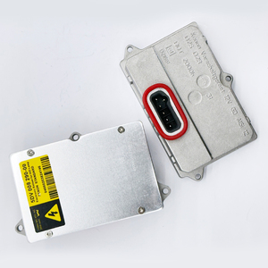 Chất lượng hàng đầu ấm trắng 5dv 290 Xenon <span class=keywords><strong>Ballast</strong></span> đèn pha cho thay thế/sửa chữa - Product Image 3