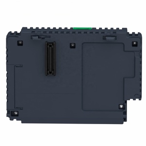Original Magelis GTU Serie Schneider-Marke HMI HMIG3U Erweiterte Kartensteckplätze 1024x768 Auflösung ABS-Material für Universal-Panels - Product Image 4