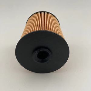 Guohao nouveau <span class=keywords><strong>filtre</strong></span> à carburant pour moteur Diesel séparateur d'eau 23304-EV370/S2340-11681/16444-Z500C/23304EV120/S2340-11682 pour - Product Image 2