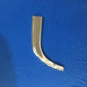 Newthinking Arts เหมาะสำหรับซุ้มล้อไฟฟ้าของอีซูซุ <span class=keywords><strong>NPR</strong></span> <span class=keywords><strong>120</strong></span> 1994 2015 - Product Image 2