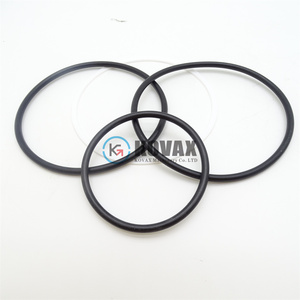 זרוע הידראולי צילינדר הידראולי ערכת שירות 707-98-48610 עבור חופר קומאצו מחפר PC200-8 PC200LC-8 PC210-8 pc228 - Product Image 2