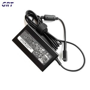 อะแดปเตอร์ AC 19V 3.42A 65W สำหรับ ACER Swift 5 SF514-54T-501U SF514-52T - Product Image 6
