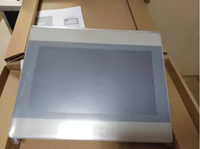 Nouvel HMI Weintek TK6071IQ d'origine, remplacement HMI TK6070IQ 7 pouces, interface homme-machine TK6071IQ