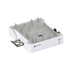 FF150R12W2T7E_B11 ทรานซิสเตอร์ IGBT โมดูล อิเล็กทรอนิกส์ใหม่และของแท้ 1200V 135A 20MW - Product Image 1