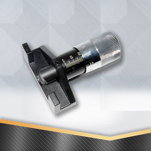 Ferramenta de Medição para Detecção de Tensionador de Correia Dentada, Ferramenta de Reparação Automotiva, Medidor de Tensão de Correia de Carro - Product Image 4