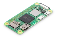 Raspberry Pi 4B 1G 2G 4GB 8GB PCBA Fabricación PCB Circuits Board PCB Board Assembly en China