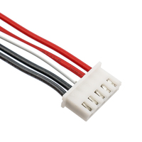 Batterie de remplacement Li-polymère 7,4 V pour JBL XTREME, Xtreme 7,4 V/mA