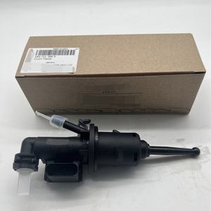 Cylindre maître d'embrayage 1K0721388S / AC / AB / AF / C / B / F / G / Q / L pour VW Caddy Touran Sagitar Audi A3 TT 2003-2017 |   Nouveau - Product Image 3