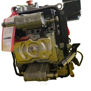 Per Volkswagen 7 velocità doppia frizione corpo valvola dq200 nuovo tcm 0am luk dq200 meccatronico - Product Image 5
