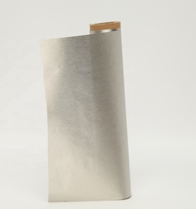 Tissu non tissé fin, respirant et fusible en polyester pour appareils de précision - Product Image 5