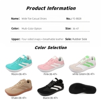 Chaussures de randonnée en plein air, chaussures de montagne, grande taille, unisexe, respirantes, chaussures de trail running