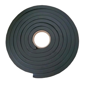 แถบยางกันน้ำซึมไฮโดรฟิลิก - Product Image 2