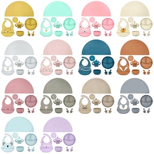 IliMOabababababy iliilicono Feeding eeding et umhahahape lalato trtrong uction ucottom owith ITH nd ND - Product Image 5