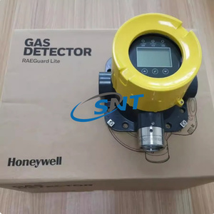 Detector de Gas Combustible Fijo RAE GTYQ-FGM-7100, Detector de Oxígeno FGM-7300 - Product Image 1