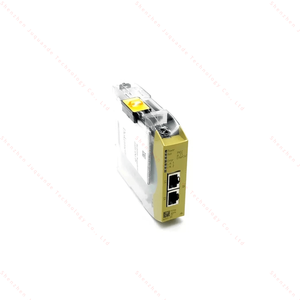 โมดูลรีเลย์นิรภัยรุ่นใหม่ 772136 ของแท้ มีสินค้าในคลัง - Product Image 6