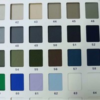 Tela Elástica Antibacteriana de Punto por Urdimbre de Spandex/Nylon para Ropa Deportiva Lisa de Secado Rápido, Pantalones y Tops de Yoga para Niños y Niñas, Uso Exterior