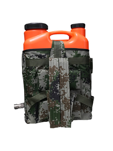 ZASQ-06 <span class=keywords><strong>Manual</strong></span> pemadam kebakaran, peralatan pemadam kebakaran - Product Image 3