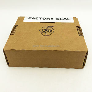 442G-MABR-<span class=keywords><strong>ULM</strong></span>-C00 Módulo de bloqueo de marca 100% 100% Nuevo en stock 442GMABRULMC00 - Product Image 4