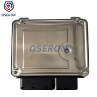 Boîtier de commande moteur ECU EDC17C46 03L906018PH 0281018559 ECM 03L 906 018 PH Module informatique pour AUDI Q3