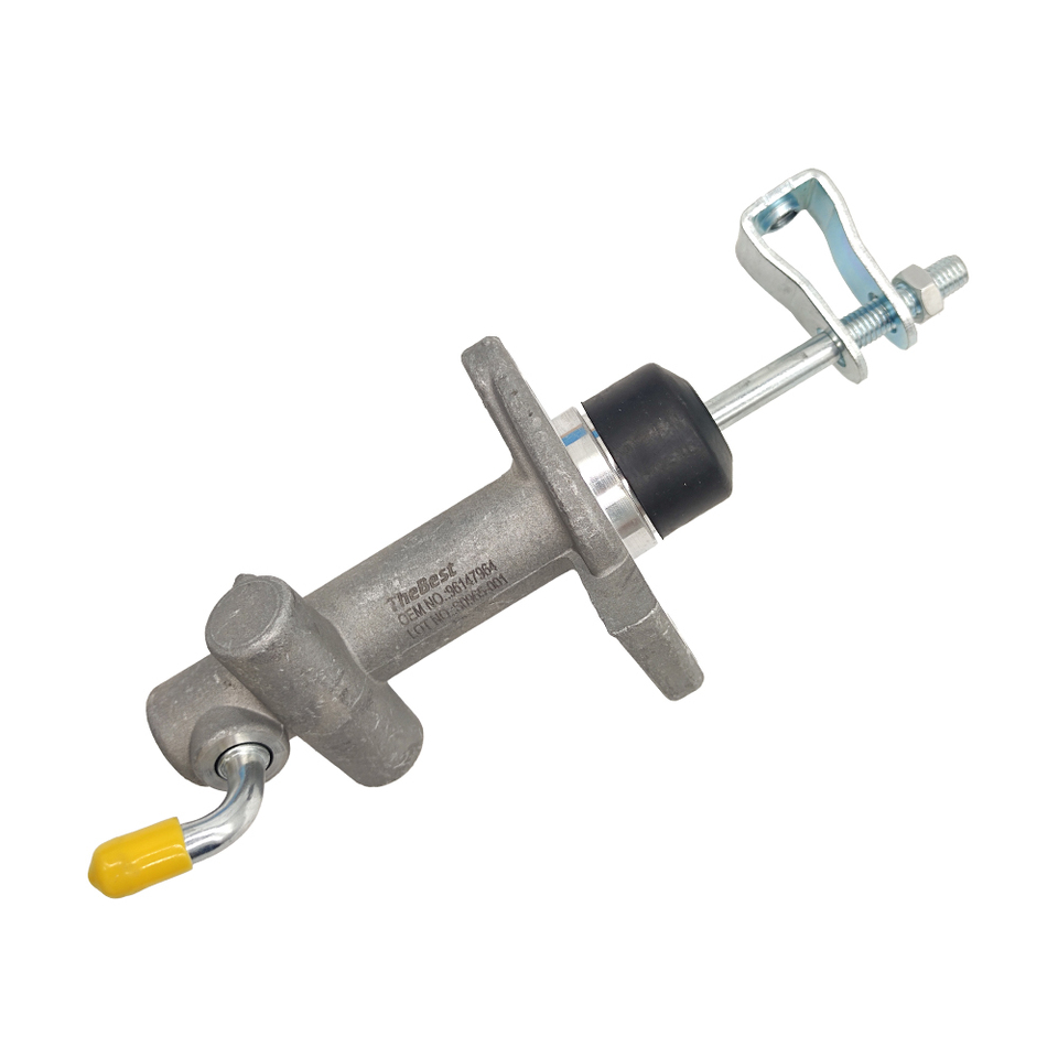 Hot Sale Best Quality Auto Parts Clutch Master Cylinders Pump 96147964 For Aveo