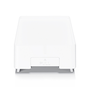 Otomatik Kedi Besleyicileri Yükseltilmiş Tutucu Kablo Koruma Standı Evcil Hayvan Maması Dağıtıcısı Koruma Yükseltici Stand Yükseltme Braketi - Product Image 6