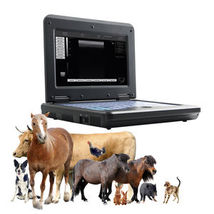 CONTEC-doppler veterinario, equipo <span class=keywords><strong>de</strong></span> ultrasonido, tabla <span class=keywords><strong>de</strong></span> ultrasonido veterinario, cms600p2veterinario - Product Image 6