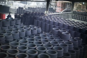 Pneumatico <span class=keywords><strong>moto</strong></span> 130/90x15 knoxville tn confronto dimensioni 80/90-14 90/90 21 2000 zr7 valvola negozio di riparazione perdite - Product Image 5