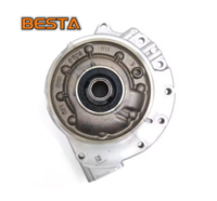Pompe à huile de Transmission pour Hyundai Accent Elantra pour Kia Optima Soul Sportage 2011-2014 46100-26060 4610026060 A6GF1 pièce de moteur
