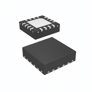 In Stock Embedded 16 UFQFN Exposed Pad PIC16LF1503-E_MV Buy Electronics Components Online - Product Image 1