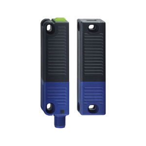 สวิตช์นิรภัย RFID รุ่น 36-D-ST Schmersal 36 ของแท้และใหม่ - Product Image 1