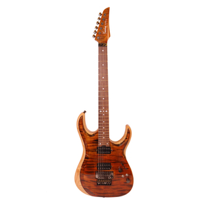 ギター ALLPARTS BBAO Swamp Ash Guiter Body Amazon.com: 'Allparts SBAO