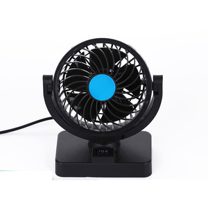 best cigarette lighter fan Best Cigarette Lighter Fans for Outdoor & Vehicle Cooling