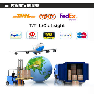 เครื่องเชื่อมแผ่นโลหะแบบตัดด้วยเลเซอร์ความแม่นยำสำหรับเคสผู้จัดจำหน่ายที่เชื่อถือได้ - Product Image 5