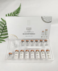 Un nouveau produit cosmétiques de beauté <span class=keywords><strong>masque</strong></span> anti-rides lifting hautement hydratant en vente - Product Image 6