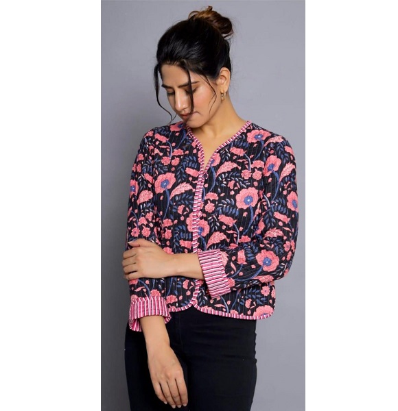 ตามภาพครับ