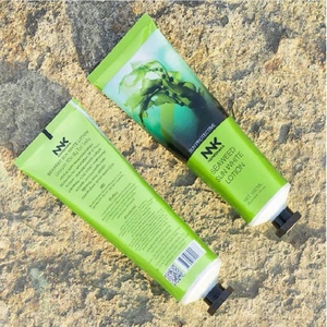 Protector <span class=keywords><strong>Solar</strong></span> de Algas de Tailandia SPF50 3 en 1, Corrector <span class=keywords><strong>Facial</strong></span>, Aislante, Iluminador del Tono de Piel, Protección UV para Hombres y Mujeres - Product Image 2