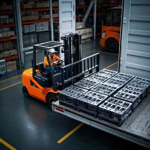 LR070359 lr0252.0 vana kapak contası eksantrik mili için Freelander 2 Range Rover Evoque Discovery spor Jaguar Volvo Ford JDE38065 - Product Image 5