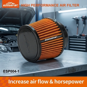 <span class=keywords><strong>Filtre</strong></span> à air automobile EDDYSTAR en gros, <span class=keywords><strong>filtre</strong></span> à air d'habitacle à haut débit pour Citroën C2 C3 C4 <span class=keywords><strong>Peugeot</strong></span> 206 207 <span class=keywords><strong>308</strong></span> DS4S DS5LS ES0112 - Product Image 3