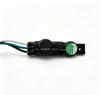 Parafoudre 20KV 20KA, Dispositif de protection contre les surtensions, SPD LED, Suppresseur de surtension