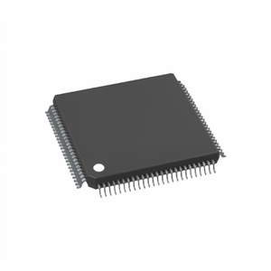 BOM IC In Stock Buy Online Electronic Components Data Acquisition 100 LQFP CYAT817AZS72-32002 - Product Image 1