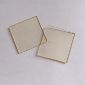 <span class=keywords><strong>Jb400</strong></span>/jb420/jb450/gg420/gg495, 350nm,450nm, bộ lọc thủy tinh màu Vàng Vàng cắt - Product Image 4